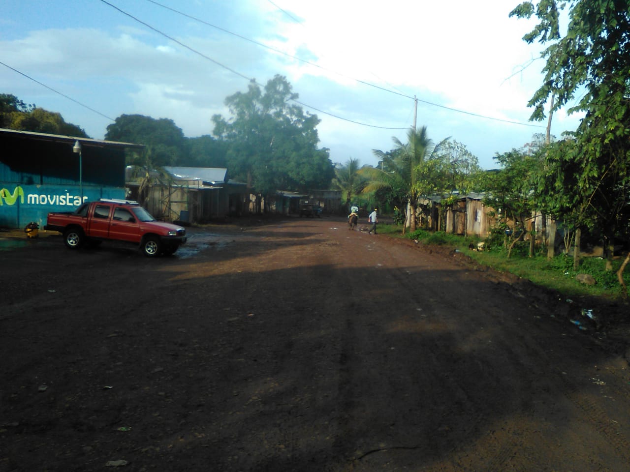 el-ayote